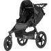 Britax REVOLUTION PRO Black